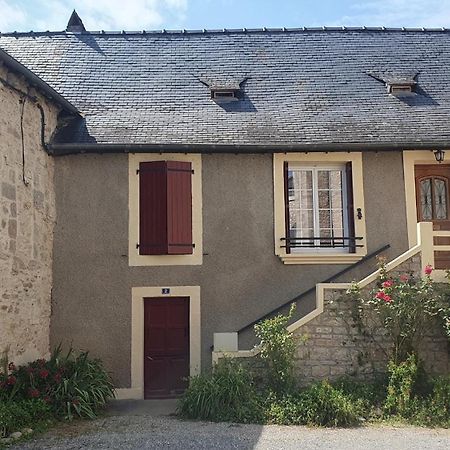 Charmante Maison De Village Condat-sur-Vezere Exterior foto